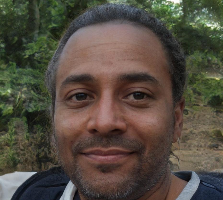 Portrait de Marc Dubois, expert en investissement